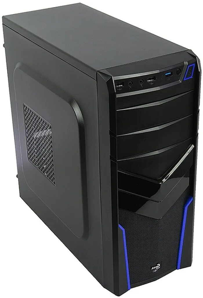 Aerocool graphite v2. Корпус aerocool v2x black/blue. компьютерный корпус aerocool v2x blue edition 700w blue. aerocool v2x red без бе atx 1×92. корпус aerocool v2x blue, atx, без бп, 1х usb 3.0, 2х usb 2.0. 1х 92мм цена.