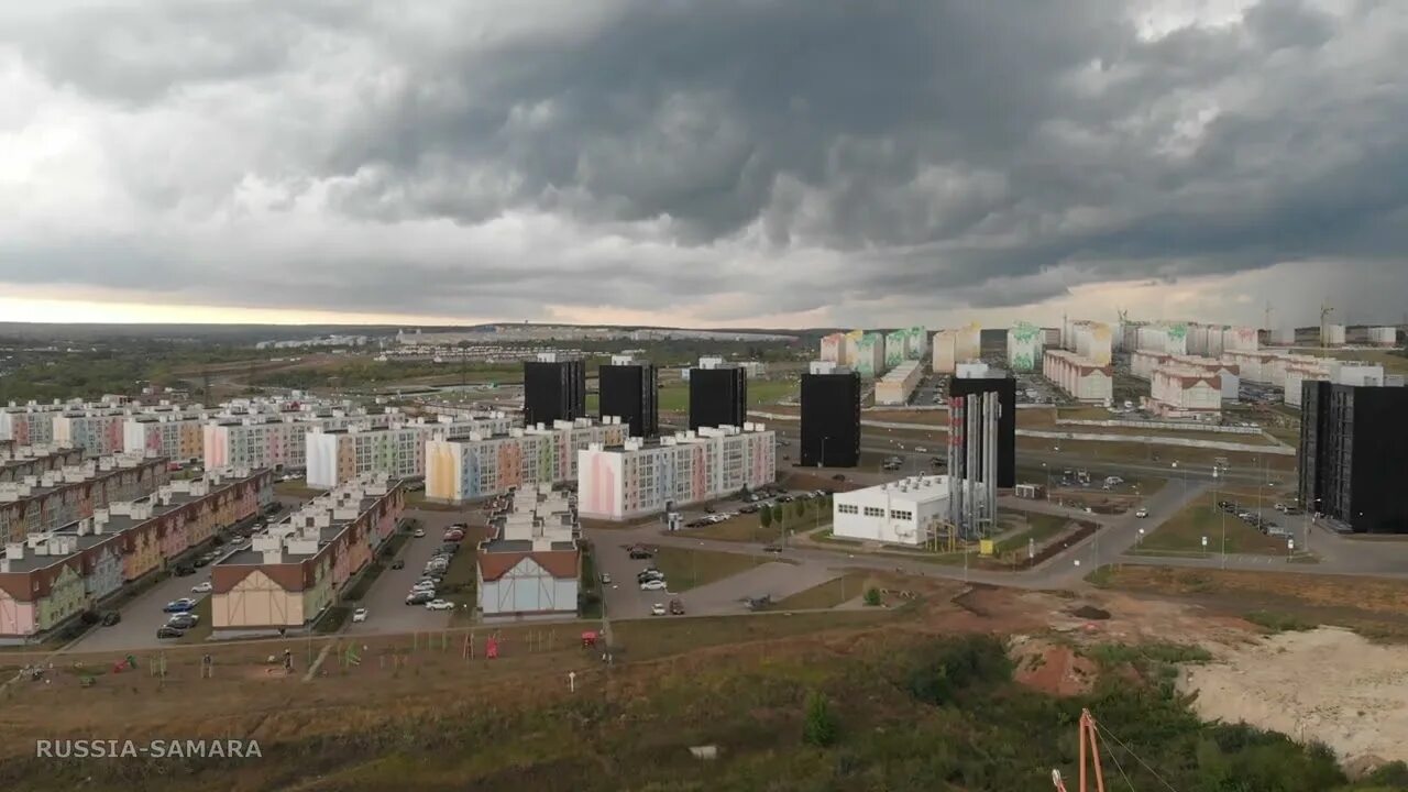 Жк перемена кошелев. Кошелев парк с высоты птичьего полета. ЖК перемена Самара Кошелев. Кошелев проект в Самаре перемена. Новая поликлиника в Кошелев парке Самара.