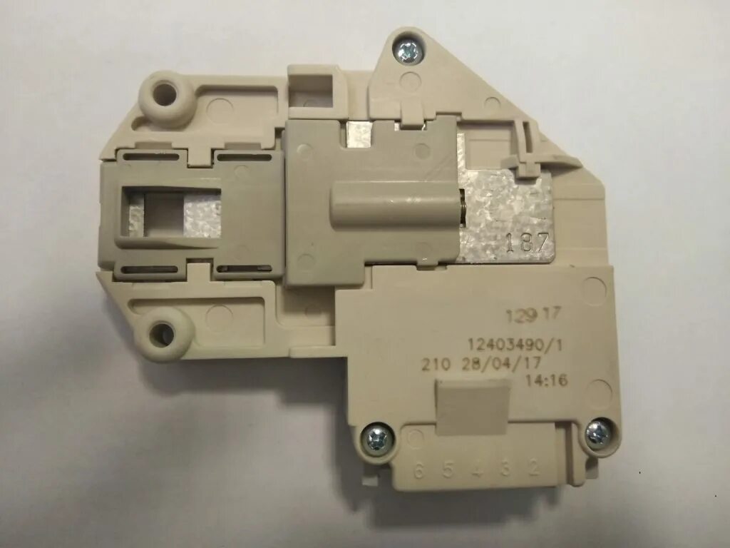 УБЛ Electrolux, Zanussi 3 клеммы 1.42.029.02 1240349017 int004zn, zn4432. УБЛ Electrolux, Zanussi 50680372005. УБЛ Электролюкс 105510w. УБЛ Zanussi 4 клеммы 50226736002, int005zn, zn4409. Замок на стиральную машину индезит