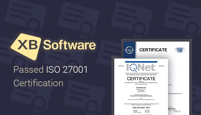 Pass software