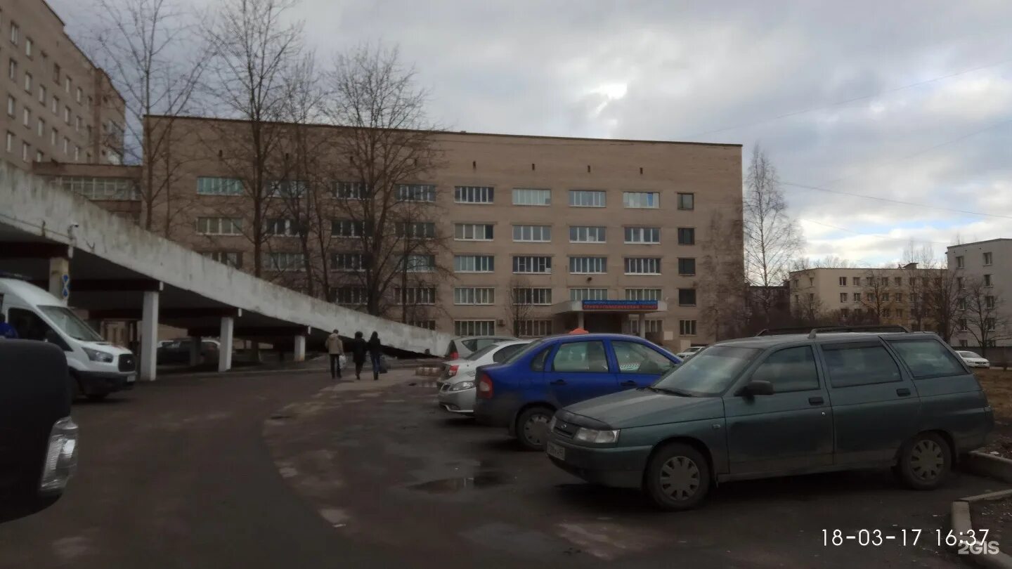 Ул костюшко д 2 городская больница 26. Костюшко больница. Костюшко питер больница 26. Улица костюшко санкт-петербург больница 26. Улица костюшко санкт-петербург больница 26.
