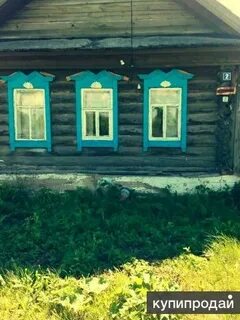 Недвижимость болгар спасский