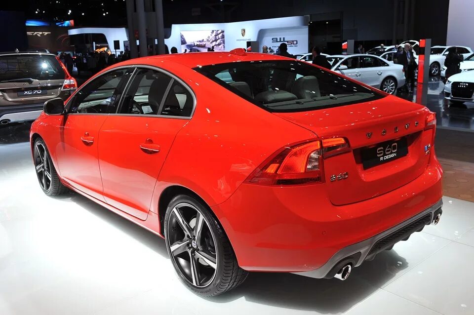 S60 r design. Volvo s60 r design. volvo s60 2011 r design. volvo s60 r design 2014. volvo s60 r design 2016.