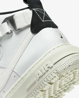 Nike air force 1 utility 2.0