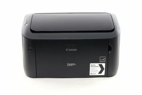 canon i-sensys lbp6030b download: Yandex Görsel'de 1 bin görsel bulundu