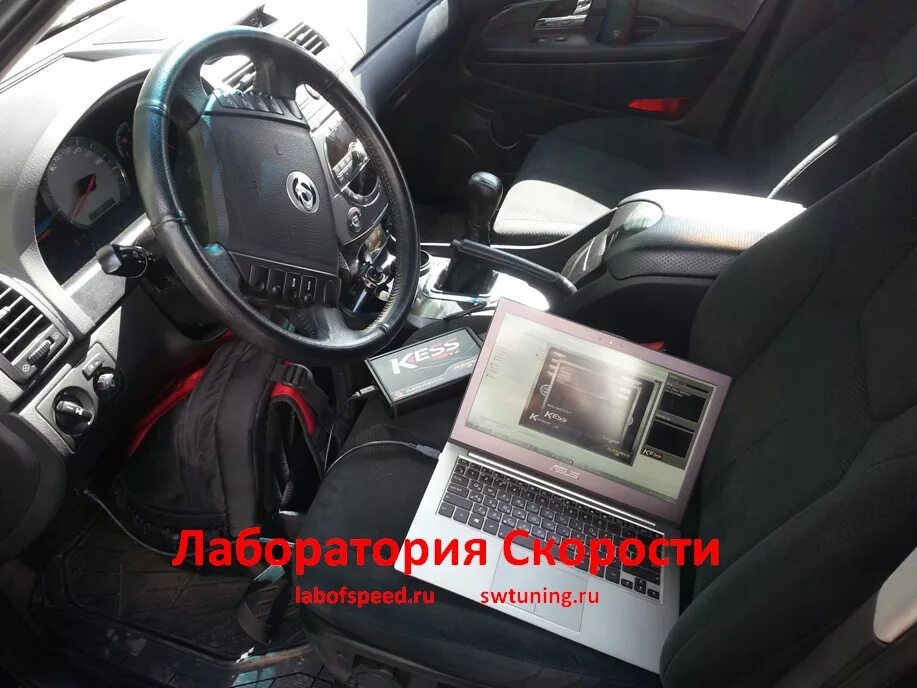 Диагностический разъем SSANGYONG Rexton. Диагностический разъем SSANGYONG Actyon 2013. SSANGYONG Actyon разъем OBD. Разъем ОБД Санг енг Актион 1. Кайрон сканер