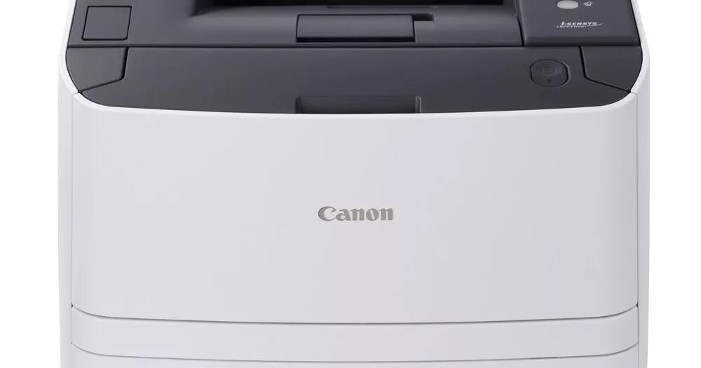 I sensys driver. Canon lbp6310dn. canon i-sensys lbp-6310. canon i-sensys lbp6310dn. canon lbp 6310.