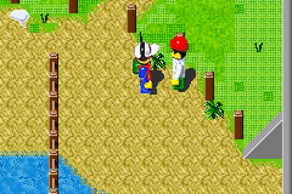 Island 2 the brickster's revenge. Лего перчик игра. Lego island 2: the brickster's revenge. Lego island 2 pc. Lego island 2 ps1.