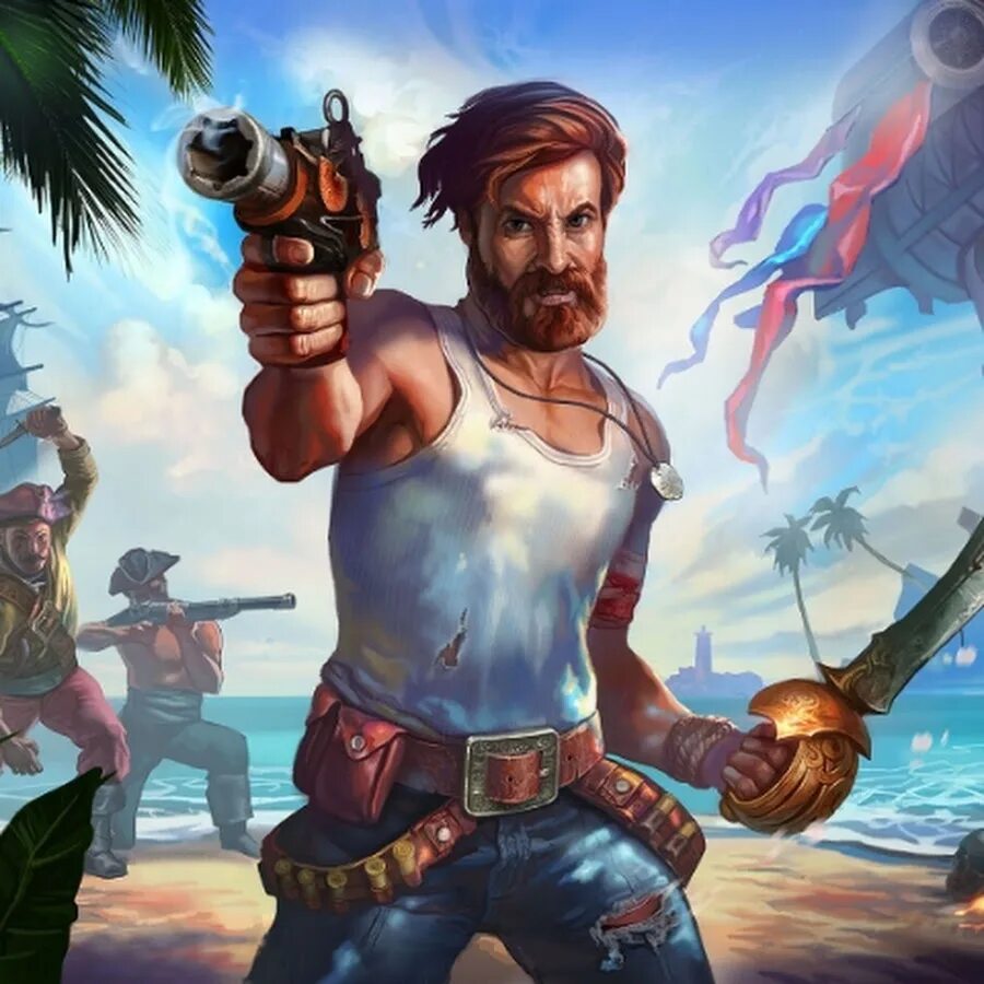 Last of island читы. Survival island evo 2. survival island: evo.