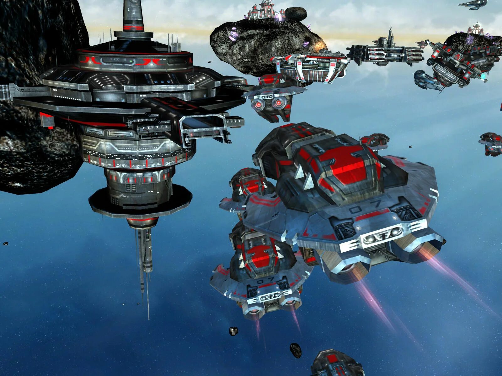 Sins of a solar empire ii. Солар Эмпайр. Sins of a Solar Empire. Sins of a Solar Empire игра. Sins of a Solar Empire 2.