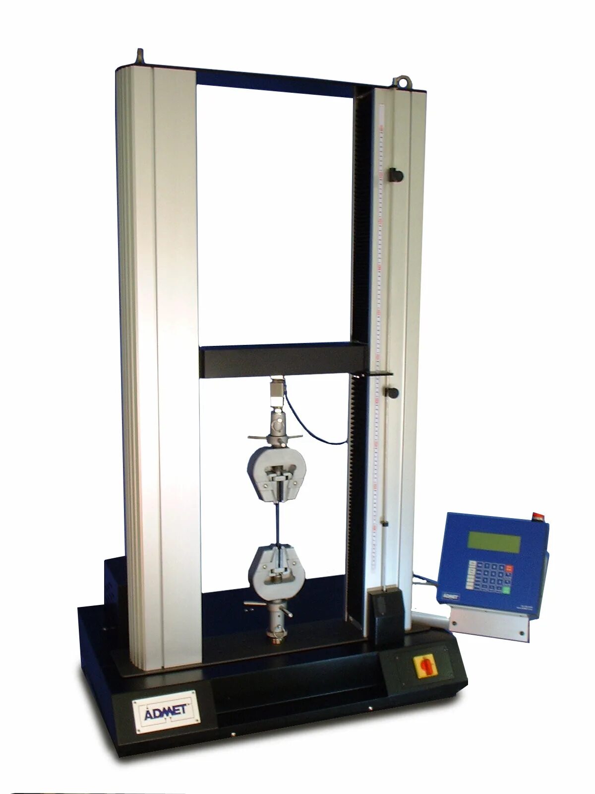 Mechanical tests