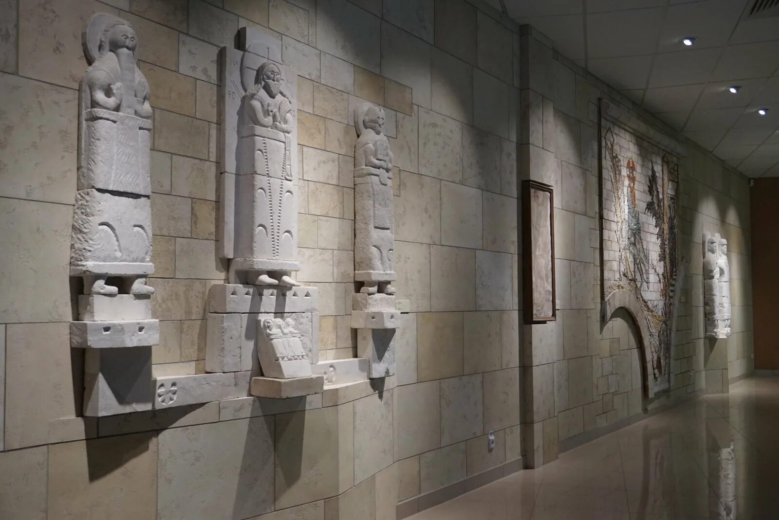 Новый иерусалим музейно-выставочный комплекс. Музейно-выставочный комплекс московской области «новый иерусалим». Новоиерусалимский музейно-выставочный комплекс афиша. Музей новый иерусалим логотип. Новый иерусалим музейно выставочный афиша.