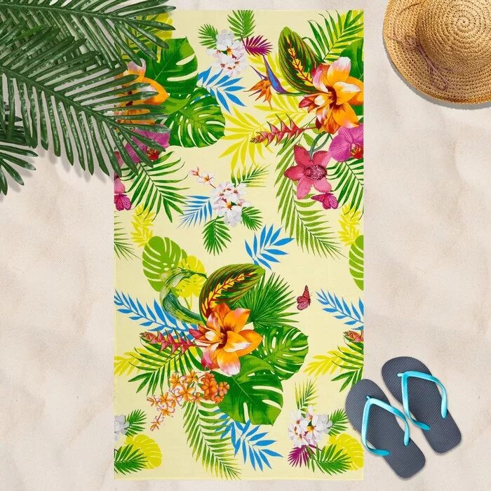 Полотенце вафельное 80х150. Вафельное полотенце. Вафельное полотенце голубое\. Полотенце вафельное 40х80. Полотенце вафельное крупная клетка солнечный дом.