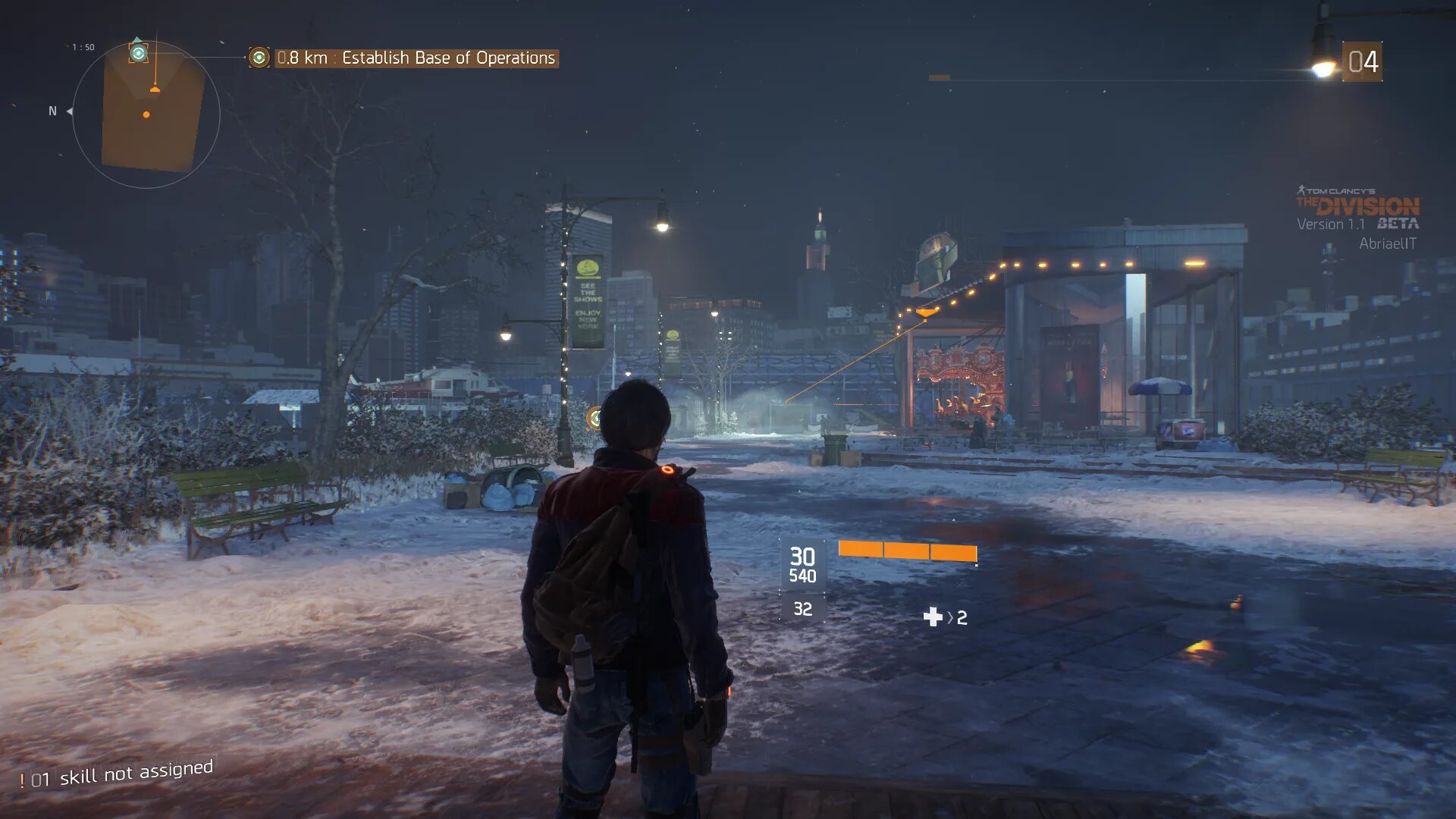 Tom clancy's the division нью йорк. Division 1 operation base. The division улучшение базы. Tom clancy's the division ps4]. Operations division.