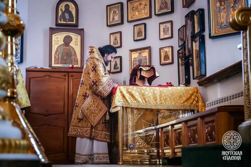 митрополит дионисий управделами московской патриархии. якутская епархия. сайт якутской епархии. православные якуты. якутская епархия история.