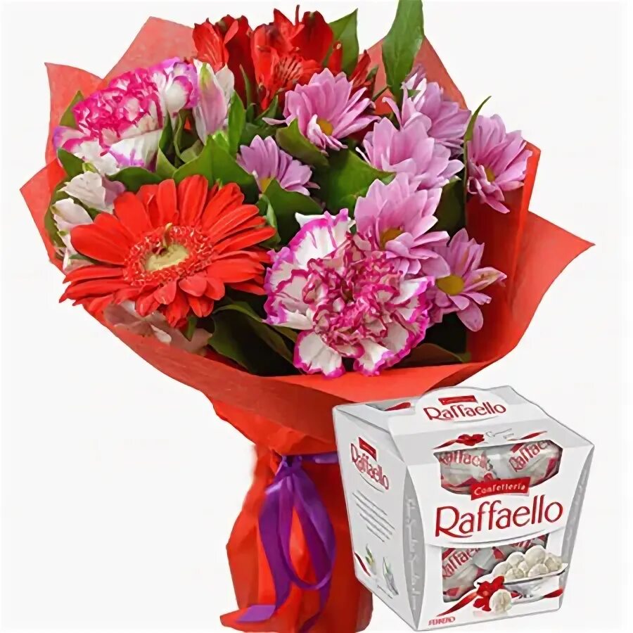 Букет для бабушки на день рождения. Букет для бабушки. Букет хризантем в коробке. Подарочная корзина для бабушки. Красивый букет для бабушки.