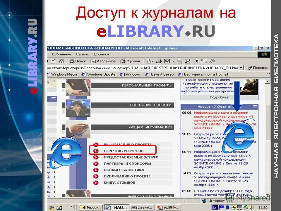 Library ru электронная. Елайбрари. Elibrary научная электронная библиотека. Elibrary доступ. Профиль на elibrary.