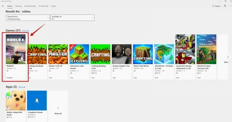 Ошибка в роблоксе 2 7 7. Роблокс ошибка 267. roblox ошибка регистрации. ошибки в роблоксе таблица. что означают ошибки в роблоксе.