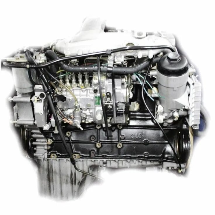 Used engine. Мотор 1g gte. Roush yates v8. Ниссан 1. Мотор машины.