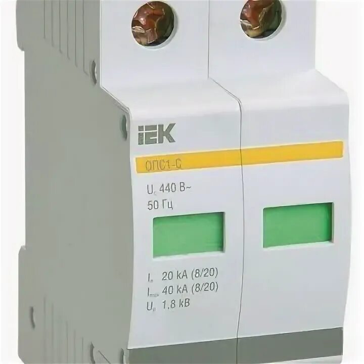 Защита от перенапряжения IEK mop20-1-b. Защита от перенапряжения IEK mop20-2-d. Ограничитель перенапряжения опс1-d 1p IEK mop20-1-d. IEK опс1-b.