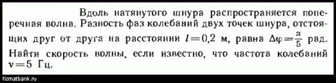Вдоль натянутого