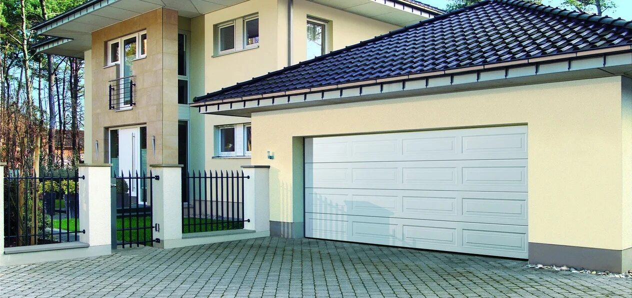 распашные ворота хорманн. автоматика hormann rotamatic. распашные ворота херман. ворота херманн распашные. Hormann rotamatic 2.