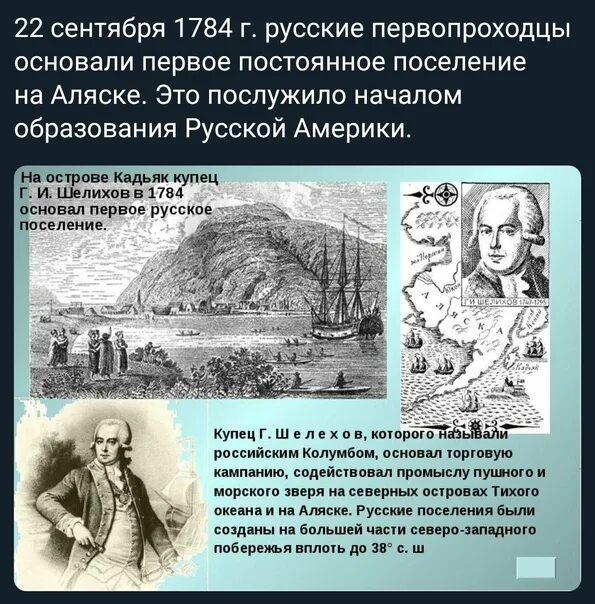 Первые на аляске. Первое русское поселение на Аляске. Первые русские поселения на Аляске. Русские поселение в Аляске проект. Создание русских поселений на Аляске.