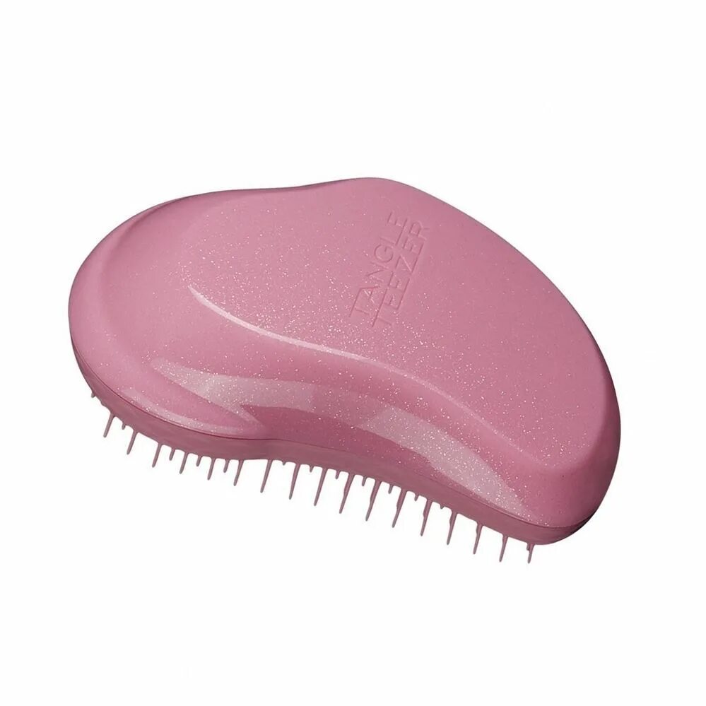 Расческа тангл тизер купить оригинал. Расческа Tangle Teezer Original. Расческа Tangle Teezer the Original Disney Princess. Tangle Teezer массажная щетка. Расчёска Tangle Teezer оригинал.