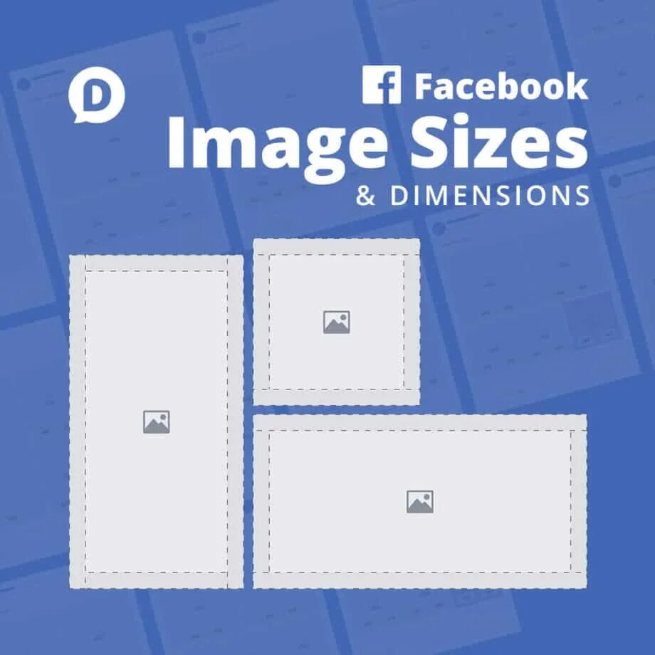 Image size. Facebook Size. Facebook Size 2022. Facebook stories размер. Facebook image Size.