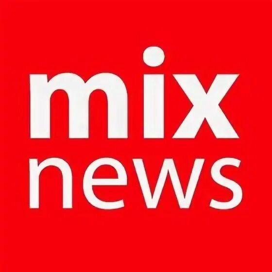 Mixnews