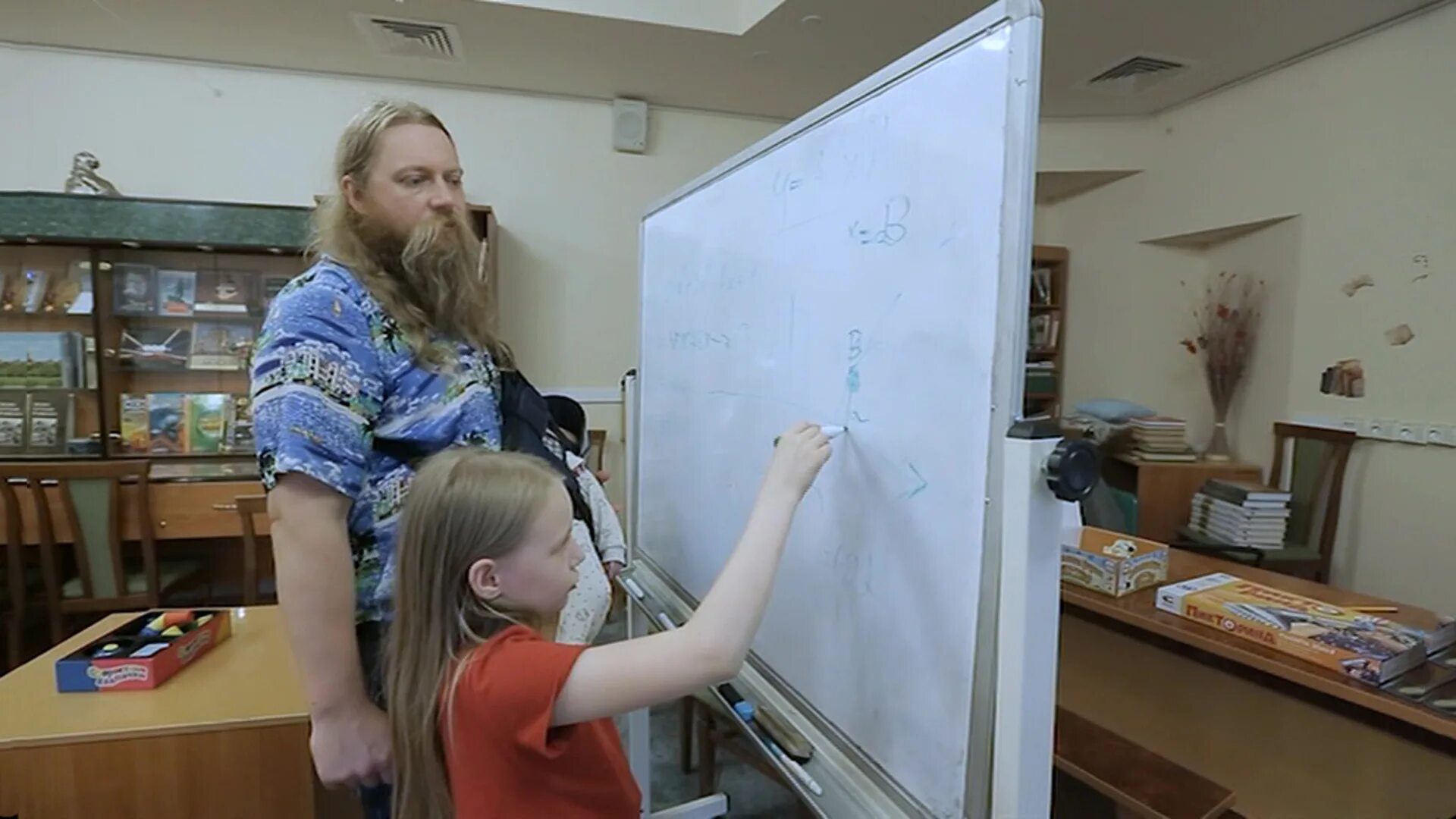 Дзен новости теплякова. Тепляков драка в мгу. Алиса теплякова мпгу отец. Тепляков евгений и наталья. Алиса теплякова мгу отец.