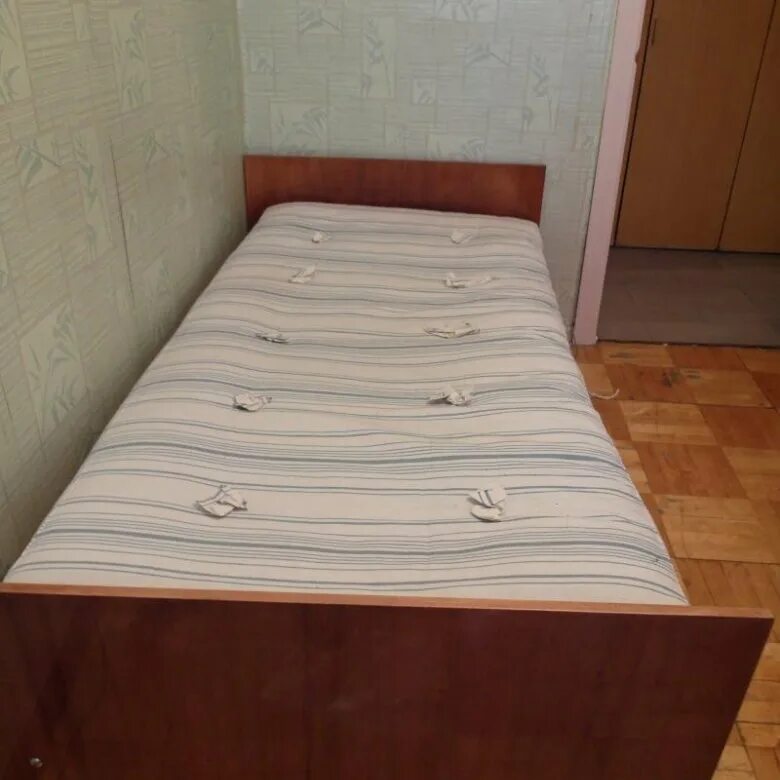 Кровать полуторка bed 1,4 vega. Кровать кр2 (1200). Кровать 1,6 кр-2 дуб сонома 2уп вм 770*1640*2030. Кровать биг 800 кр-01. Кровать полуторная амели 3 со стационарным основанием.