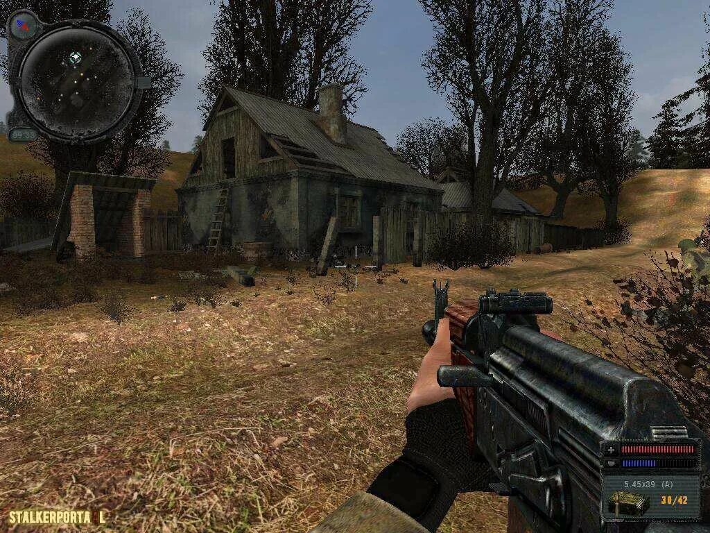 Моды на сталкер 2024 вышедшие. Сталкер 2007. S.T.A.L.K.E.R. ТЧ. Stalker тень Чернобыля. Сталкер 2009.