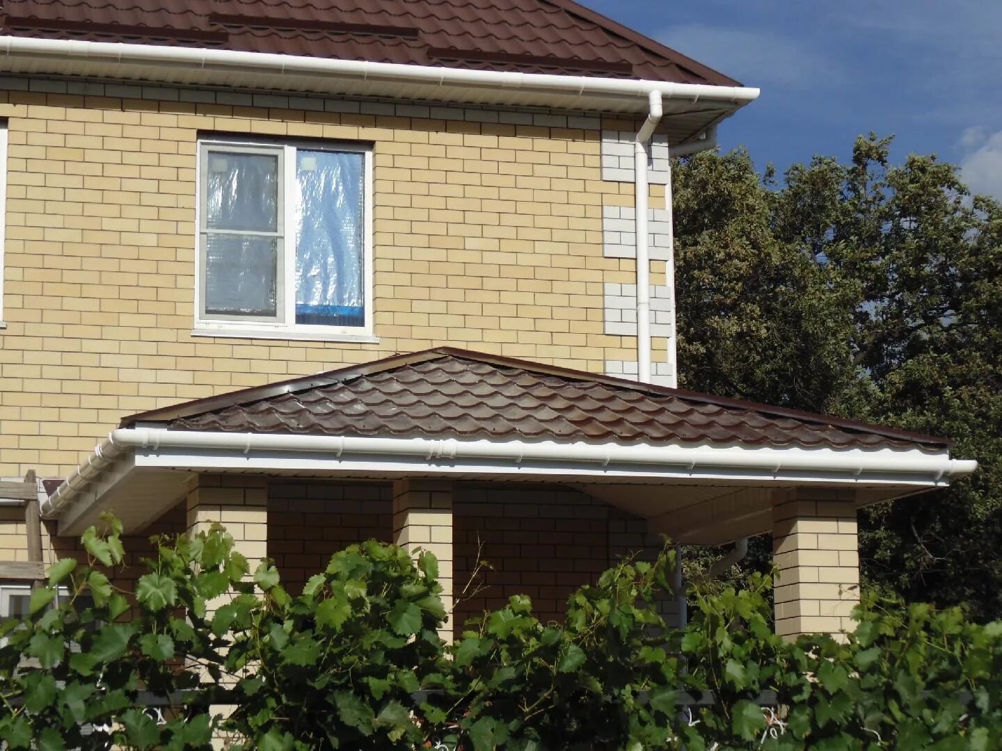 House extensions, Room extensions, House extension plans