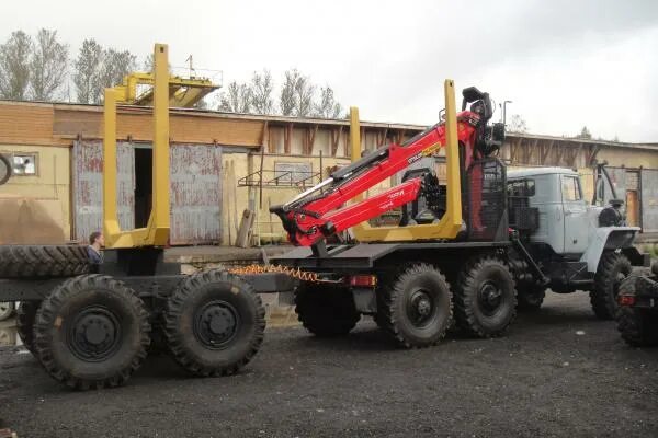урал лесовоз новый. авито урал 4320 манипулятор лесовоз. урал 4320 полуприцеп с манипулятором. урал 4320 лесовоз с манипулятором. авито урал 4320 манипулятор лесовоз.