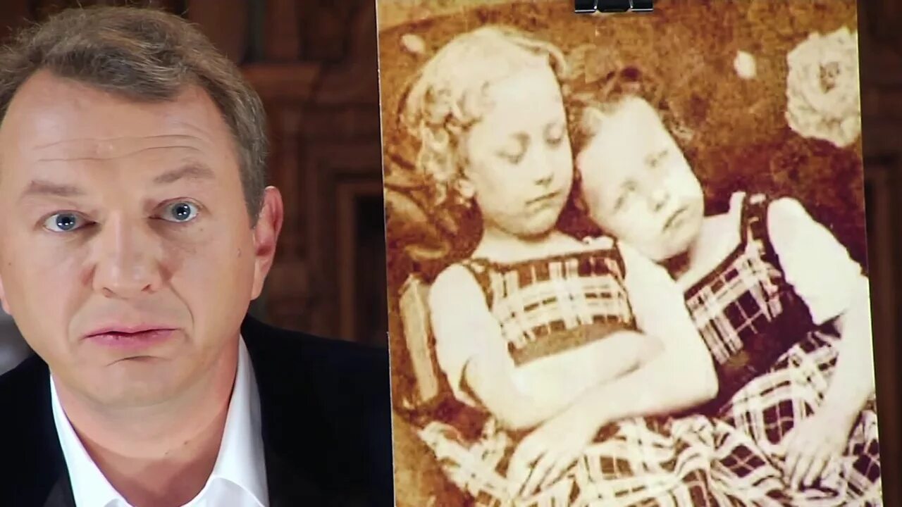 Экстрасенсы марата башарова. Экстрасенсы марата башарова