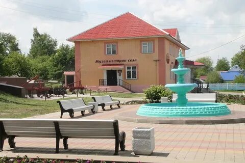 Долгое белгородская область