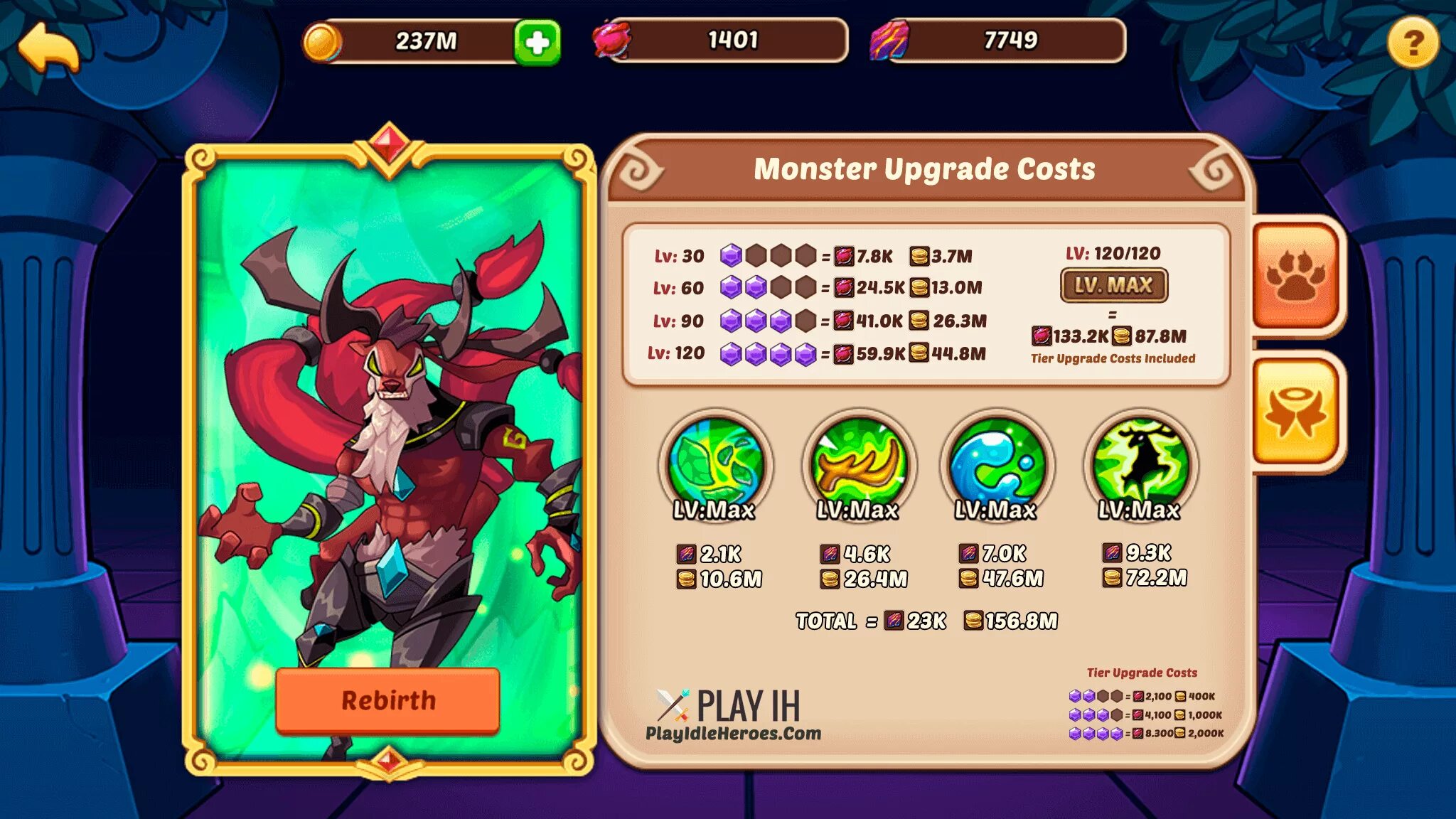 Idle heroes коды март 2024. Idle Heroes питомцы. Idle Heroes герои. Idle Heroes прокачка питомца. Idle Heroes Эволюция героев.