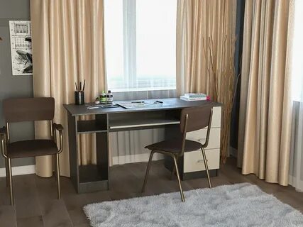 12 2 столиком