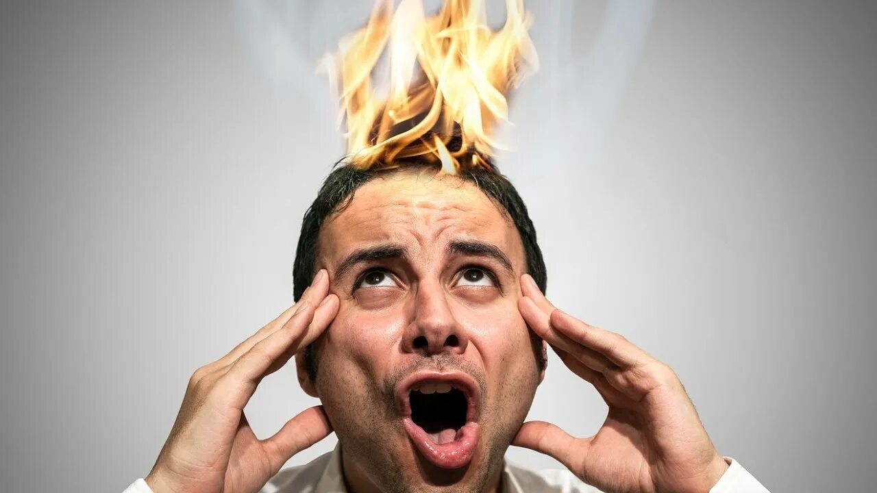 Сканнеры дэвид кроненберг. Башка взорвалась. Сканнеры дэвид кроненберг. Башка взорвалась. Башка взорвалась.