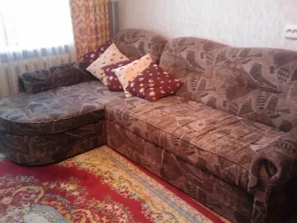 Яранск барахолка