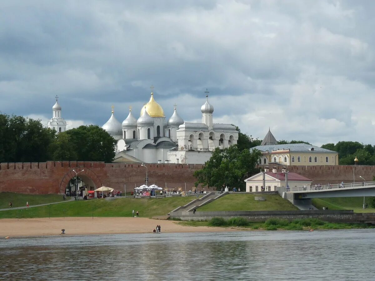Река Волхов Новгород. Великий Новгород река. Великий Новгород панорама. Великий Новгород панорамы с реки.