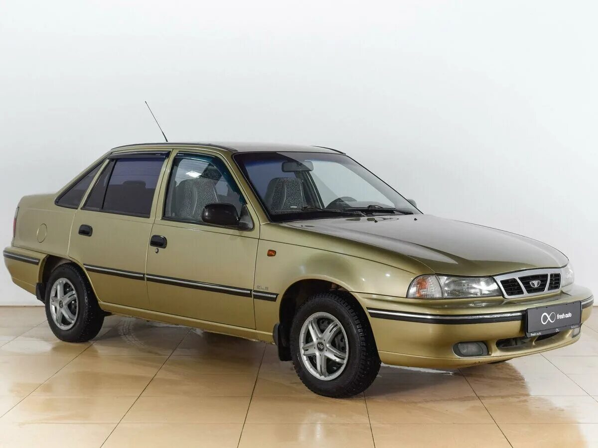 Daewoo nexia воронеж. Daewoo nexia воронеж. Daewoo nexia воронеж. черная дэу нексия 1 поколения. Daewoo nexia 2020.