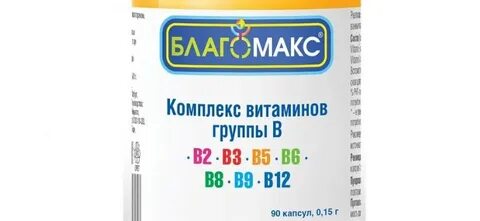 Рейтинг комплекс