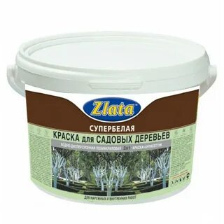Краски для дерева уличные