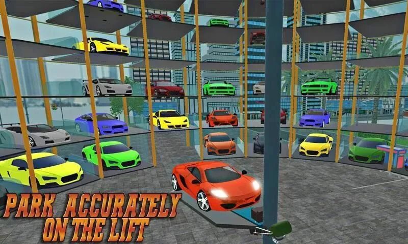 Игра car parking car parking. Кар паркинг версия 2.3.5. Кар паркинг мод. Моды на car parking машины. Игра взломанная park машины