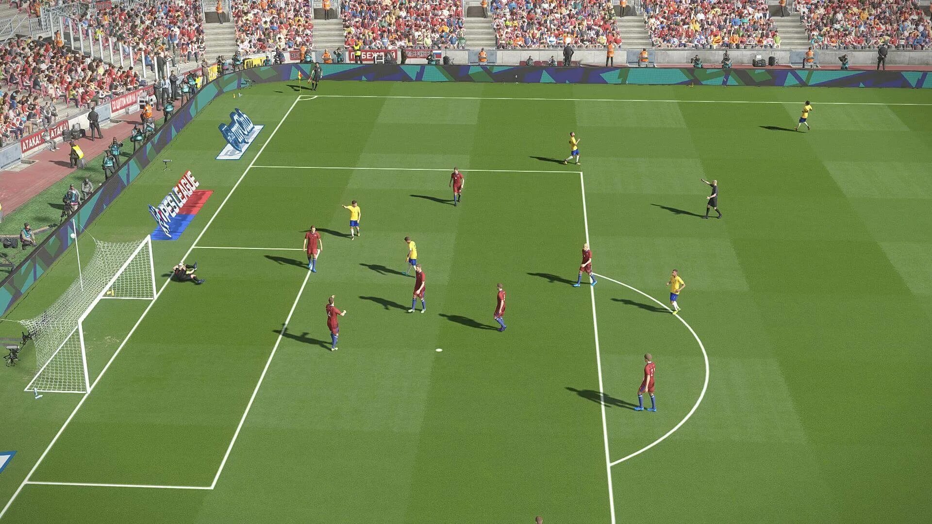 Pes 2018 download. Pro evolution soccer 18. Pes 2019 ps3. Pro evolution soccer 2018 игра. Pro evolution soccer 18.