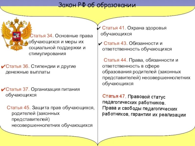 Конституция родитель 1. Обязанности детей конституция. обязанности ученика конституция. статьи конституции об обязанностях учащихся в школе.