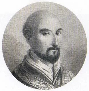 Орден лойола