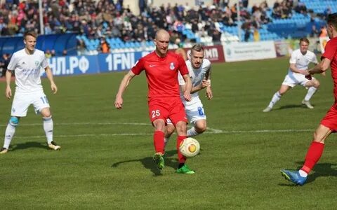 Мордовия 7